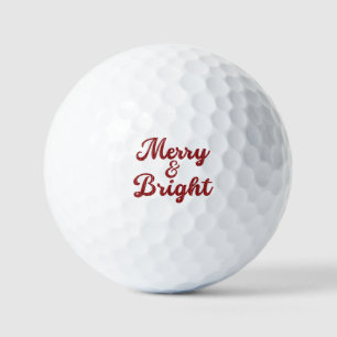  GOLFBALL