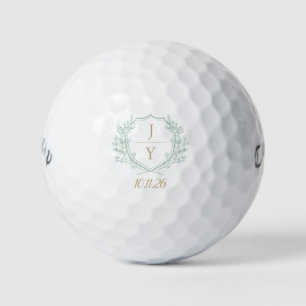 GOLFBALL