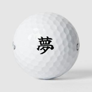 GOLFBALL