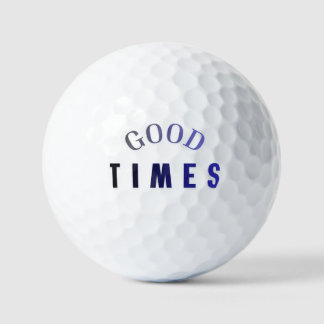 Golfball