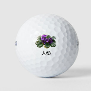 GOLFBALL