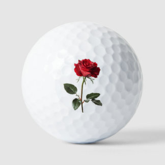 Golfball