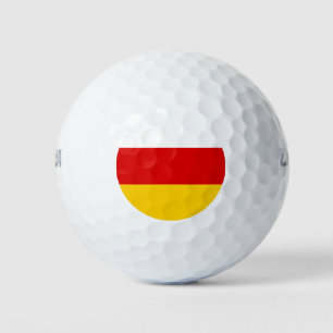  GOLFBALL