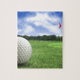 Golfball 4