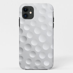 Golfball title_seo2