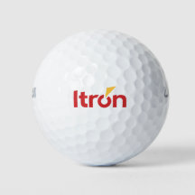 Golfball/Golfball