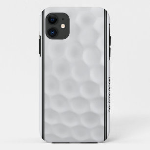 Golfball Iphone 5 Fall title_seo2