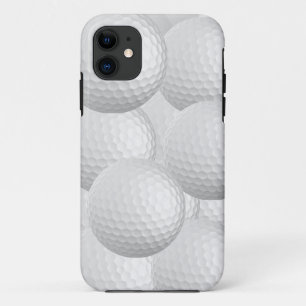Golfball Iphone 5 Fall title_seo2