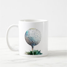 Golfball