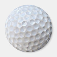Golfball