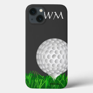 Golfball, personalisiert, Golf title_seo2