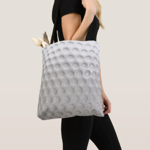 Golfball-Sport Tasche