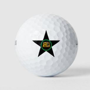 Golfball Wilson Ultra 500 Entfernung GOLF AFRICA