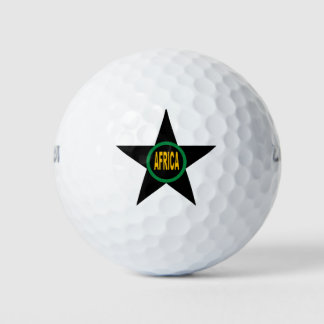 Golfball Wilson Ultra 500 Entfernung GOLF AFRICA