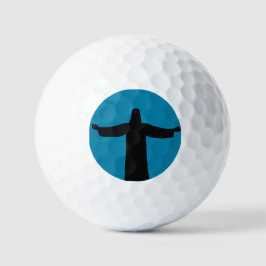 Golfbälle