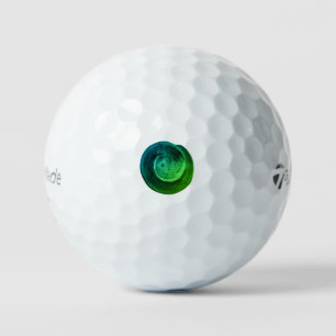 GOLFBÄLLE TAYLOR MADE TP5