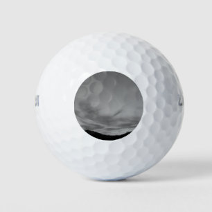 GOLFBÄLLE WILSON ULTRA DISTANCE