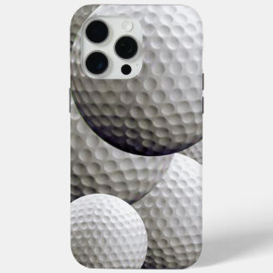 Golfbegeisterte title_seo2