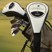 Golfclub-Turniername