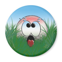 Golfer-Geschenk Idee Golfspieler Golfball Spaß Fun