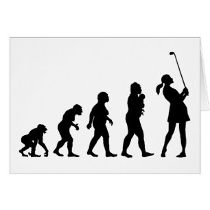 Golfeur