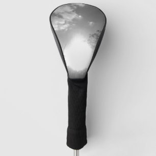 Golfkopfabdeckung Stil und Design Golf Headcover