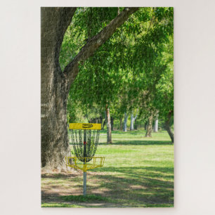 Golfplatz