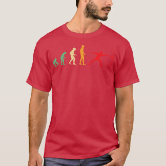 Golfplatz 2 T-Shirt