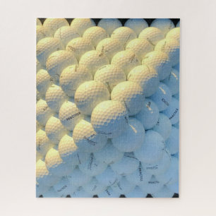 Golfplätze