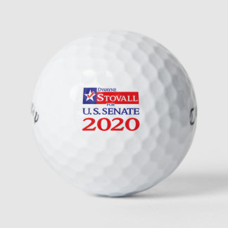 Golfplätze Golfball