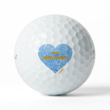 Golfplätze