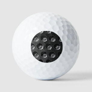 Golfplätze Golfball