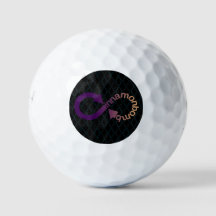 Golfplätze