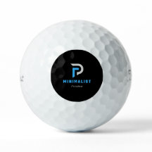 Golfplätze
