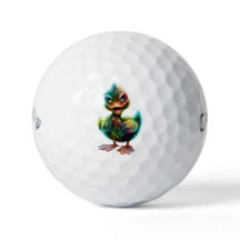 Golfplätze