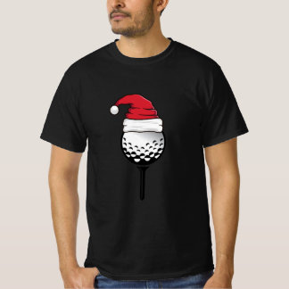 Golfturnier T-Shirt