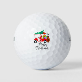 Golfurlaub Weihnachten Reiten Golf Golf Golf Golf  Golfball