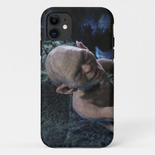 GOLLUM™ mit Lächeln title_seo2