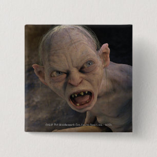 GOLLUM™ Nah up Button