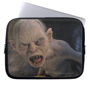 GOLLUM™ Nah up Laptopschutzhülle