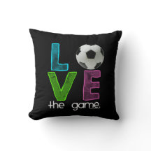 Golly Mädchen: Fußball - Liebe das Spiel
