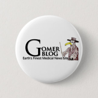 Gomerblog Knopf Button