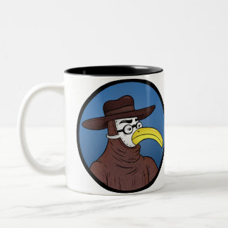 Gomers Tasse