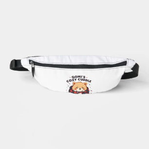 Gomis Conception de couverture pour chien vintage