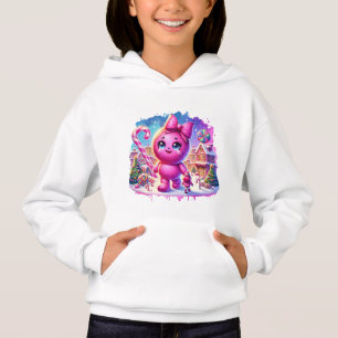Gomme CandyLand