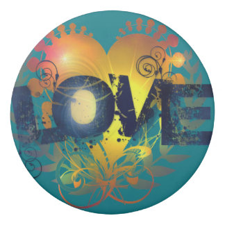 Gomme Effaceur d'amour