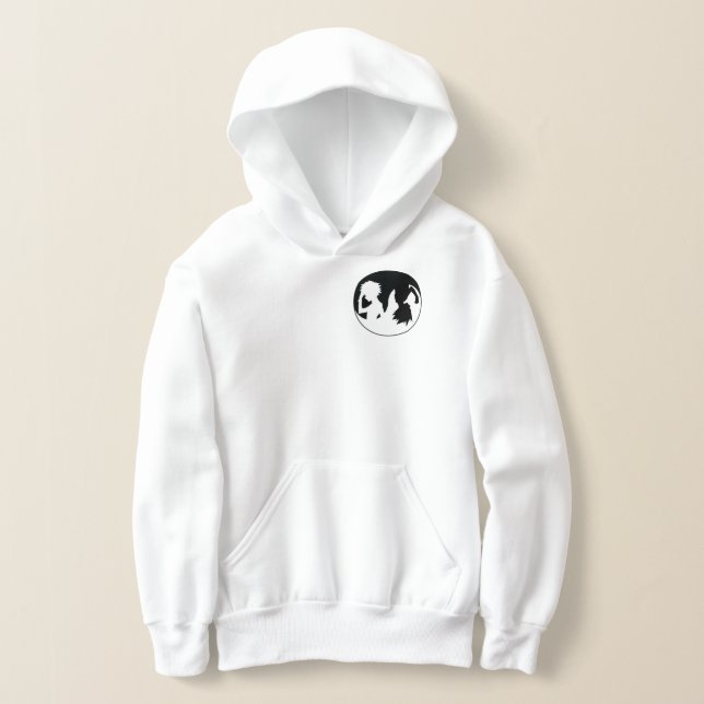 Gon Freecss Killua Zoldyck Hunter × Hunter T-Shirt (Poser)