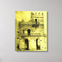 Gondar