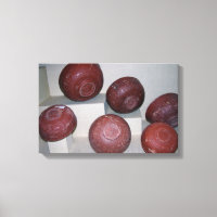 Gondelbecher, c.150 v. Chr. (Töpferei)