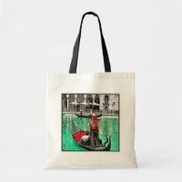 Gondolier